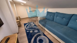  Apartament 2 Camere Piata Romana Bucuresti
