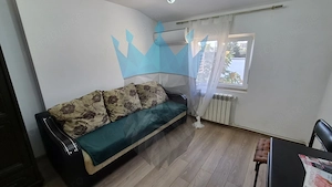  Apartament 2 Camere Piata Romana Bucuresti - imagine 11