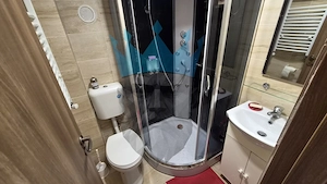  Apartament 2 Camere Piata Romana Bucuresti - imagine 14
