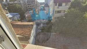  Apartament 2 Camere Piata Romana Bucuresti - imagine 4