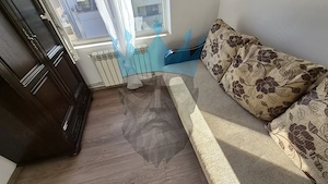  Apartament 2 Camere Piata Romana Bucuresti - imagine 5