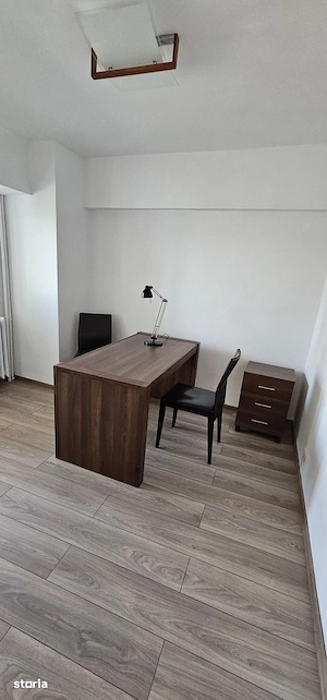 Sediu birouri   Spațiu premium 5 camere, zona Marriott   13 Septembrie - imagine 9