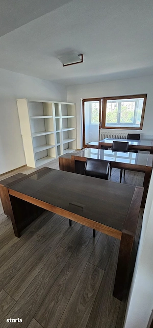 Sediu birouri   Spațiu premium 5 camere, zona Marriott   13 Septembrie - imagine 12