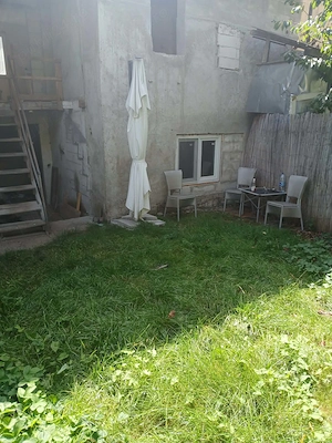 Oportunitate în zona Sens Panait Cerna Mărășești. - imagine 9