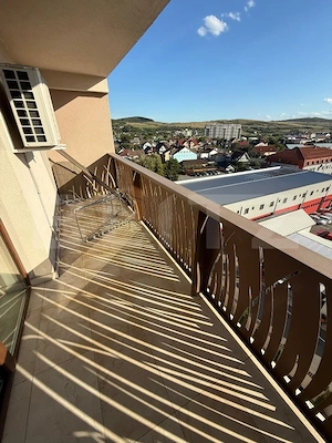 Apartament 3 camere, 75 mp, vanzare - imagine 7