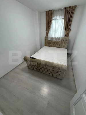 Apartament 3 camere, 75 mp, vanzare - imagine 5