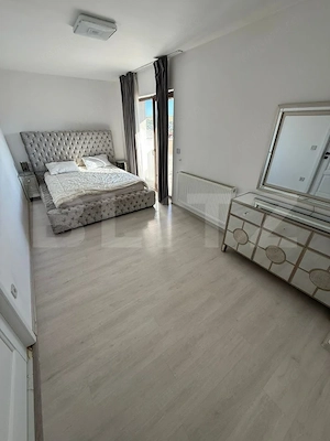 Apartament 3 camere, 75 mp, vanzare - imagine 4