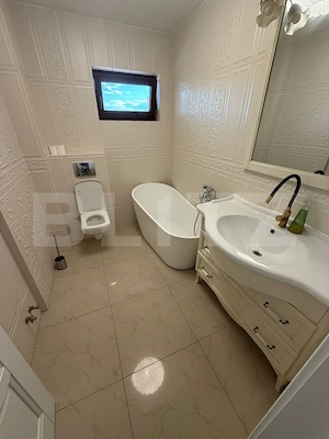 Apartament 3 camere, 75 mp, vanzare - imagine 6