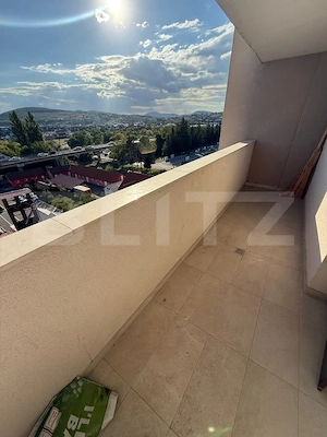 Apartament 3 camere, 75 mp, vanzare - imagine 8