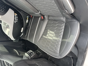 Ford Mondeo vignale  - imagine 10