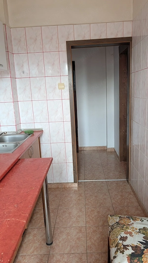 Apartament trei camere de vanzare zona B-dul cu Castani - imagine 15