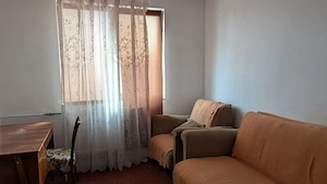 Apartament trei camere de vanzare zona B-dul cu Castani - imagine 12