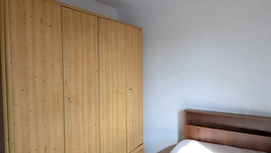 Apartament trei camere de vanzare zona B-dul cu Castani - imagine 3