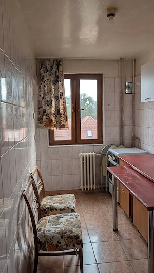Apartament trei camere de vanzare zona B-dul cu Castani - imagine 11