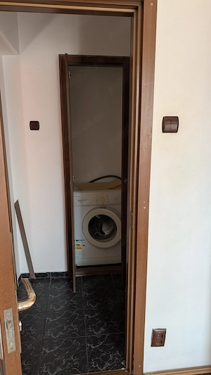 Apartament trei camere de vanzare zona B-dul cu Castani - imagine 4