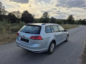 Golf 7 1.6 TDI an 2017 Euro 6 - imagine 2