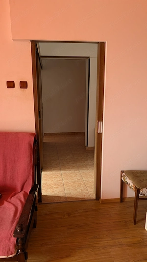 Apartament trei camere de vanzare zona B-dul cu Castani - imagine 10