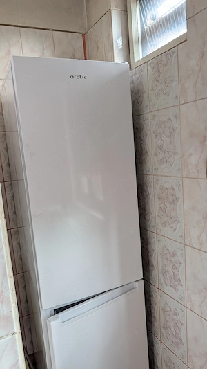 Apartament trei camere de vanzare zona B-dul cu Castani - imagine 14