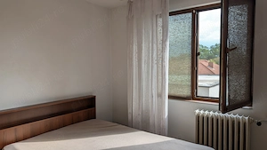 Apartament trei camere de vanzare zona B-dul cu Castani - imagine 2