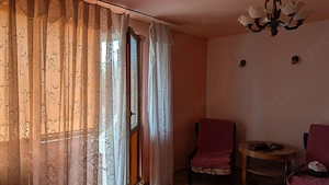 Apartament trei camere de vanzare zona B-dul cu Castani - imagine 7