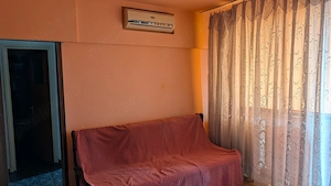 Apartament trei camere de vanzare zona B-dul cu Castani - imagine 16