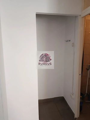 Spațiu comercial central cu gaz și acces stradal - imagine 6