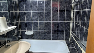 Apartament trei camere de vanzare zona B-dul cu Castani - imagine 6