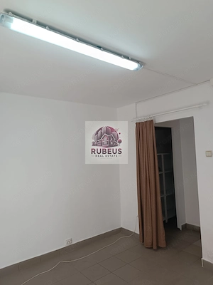 Spațiu comercial central cu gaz și acces stradal - imagine 9