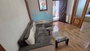  Apartament 2 Camere Parcul Carol Bucuresti - imagine 2