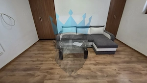  Apartament 2 Camere Parcul Carol Bucuresti - imagine 4