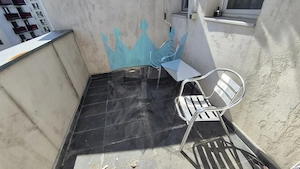  Apartament 2 Camere Parcul Carol Bucuresti - imagine 8