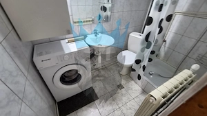  Apartament 2 Camere Parcul Carol Bucuresti - imagine 14