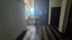  Apartament 2 Camere Parcul Carol Bucuresti - imagine 18
