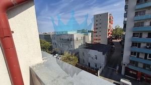  Apartament 2 Camere Parcul Carol Bucuresti - imagine 9