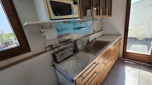  Apartament 2 Camere Parcul Carol Bucuresti - imagine 6