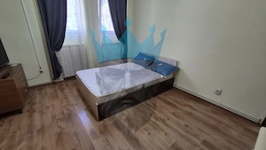  Apartament 2 Camere Parcul Carol Bucuresti - imagine 11
