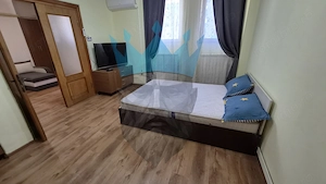  Apartament 2 Camere Parcul Carol Bucuresti - imagine 10