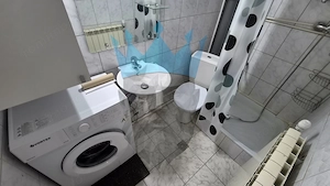  Apartament 2 Camere Parcul Carol Bucuresti - imagine 15