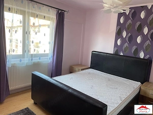 Apartament 2 camere Carpati 2 etaj 3 - imagine 6
