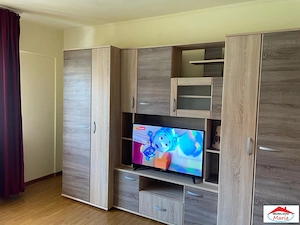 Apartament 2 camere Carpati 2 etaj 3 - imagine 3