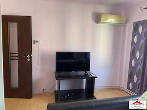 Apartament 2 camere Carpati 2 etaj 3 - imagine 8