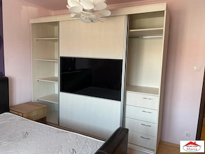 Apartament 2 camere Carpati 2 etaj 3 - imagine 10