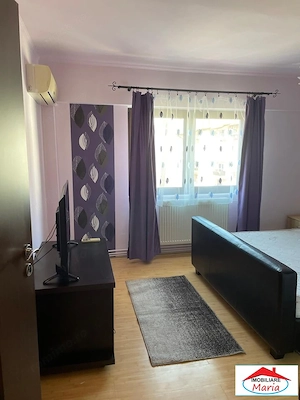 Apartament 2 camere Carpati 2 etaj 3 - imagine 2