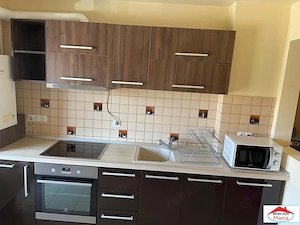 Apartament 2 camere Carpati 2 etaj 3 - imagine 5