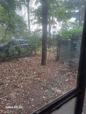 Apartament 2 Camere, zona Malu Rosu