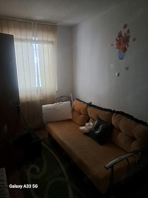 Apartament 2 Camere, zona Malu Rosu - imagine 4