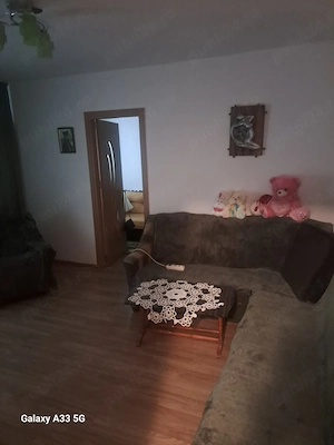 Apartament 2 Camere, zona Malu Rosu - imagine 7