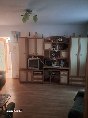 Apartament 2 Camere, zona Malu Rosu - imagine 8