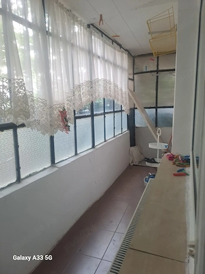 Apartament 2 Camere, zona Malu Rosu - imagine 3