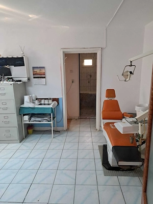 Apartament 2 camere zona  Auchan TItan - 1 decembrie 1918 - imagine 4